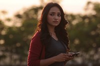 Hyderabad Love Story Gallery